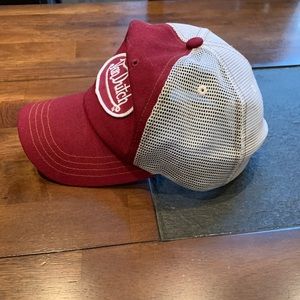 Von Dutch Accessories - Von Dutch Hat Von Dutch Accessories - Von Dutch Hat